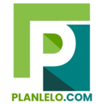 PlanLeLo Logo